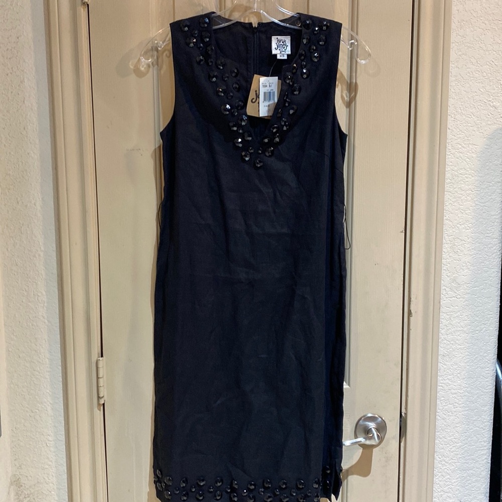 Ivu Jane dress size XS